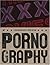 Pornography (Groundwork Guides) by Debbie Nathan (2007-05-15)