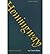 Hemingway: The Writer as Artist (Princeton Paperbacks) (Paperback) - Common