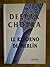 El Retorno de Merlin by Deepak Chopra (1997-01-01)