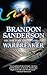Warbreaker[WARBREAKER][Mass...