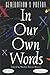 In Our Own Words: An Anthology of Poetry : From a Generation Fals (1997-03-16) [Mass Market Paperback]