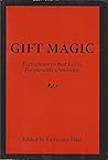 Gift Magic: Performances that Leave People with a Souvenir