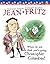 Where Do You Think You're Going, Christopher Columbus? by Fritz, Jean (1997) Paperback