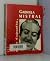Gabriela Mistral by Mathilde Pomes
