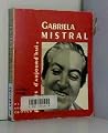 Gabriela Mistral