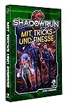 Shadowrun 5: Mit ...