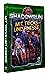 Shadowrun 5: Mit Tricks und Finesse (Hardcover)