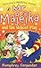 Mr Majeika and the School Play by Carpenter, Humphrey (1992) Paperback