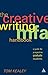 The Creative Writing MFA Handbook: A Guide for Prospective Graduate Students 1st (first) Edition by Kealey, Tom published by Bloomsbury Academic (2005)