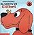 Clifford's Kitten / El Gatito de Clifford