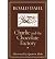 Charlie & the Chocolate Factory (Hardback) - Common