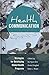 [Health Communication: Strategies for Developing Global Health Programs] (By: Do Kyun Kim) [published: October, 2013]