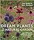 Dream Plants for the Natura...