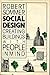 Social Design by Robert Sommer (1983-10-30)