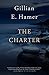 [ THE CHARTER ] By Hamer, Gillian Elizabeth ( AUTHOR ) Jun-2012[ Paperback ]