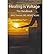 Healing Is Voltage : The Handbook(Paperback) - 2010 Edition