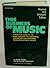 This Business of Music, Revised and Enlarged Edition by Sidney Shemel;  M. William ...