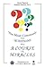 The Most Commonly Asked Questions About 'A Course in Miracles' by Gloria Wapnick (1995-03-01)