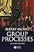 Group Processes: Dynamics W...