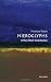 Hieroglyphs by Penelope  Wilson