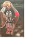 High Percentage Basketball Shooting - The Square Elbow Jump T... by Chris Goode