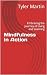 Mindfulness In Action: Embr...