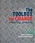 The Toolbox For Change: A Practical Approach