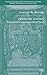 Diplomatic Classics: Selected Texts from Commynes to Vattel (Studies in Diplomacy and International Relations) (2004-10-15)