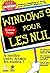 Microsoft Windows Me For Dummies