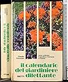 Il calendario del...