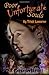 Poor Unfortunate Souls by Trish Lamoree (2010-08-25)