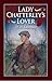 Lady Chatterley's Lover: De...