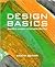 Design Basics (with Art Cou...