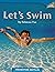 Let's Swim
