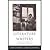 Literature & Its Writers-Compact Text (3rd, 04) by Charters, ... by Charters
