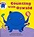 Counting with Oswald by Phoebe Beinstein (2003-07-01)