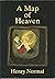 A Map of Heaven