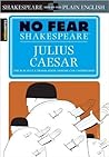 Julius Caesar (No...