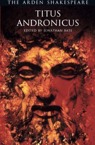 Titus Andronicus