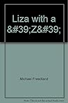Liza with a 'Z'