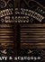 Flatt & Scruggs, Country & ...