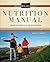 Treasures of Health Nutriti...