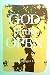 God of the open