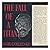 The Fall of a Titan. Transl...