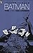 Batman: The Long Halloween 10th (tenth) Printing Edition by Loeb, Jeph published by DC Comics (1999) Paperback