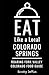 Eat Like a Local- Colorado ...