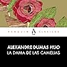 La dama de las Ca...