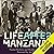 Life After Manzanar