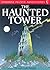The Haunted Tower (Puzzle A...