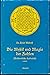 Die Mystik und Magie der Zahlen: Arithmetische Kabbalah